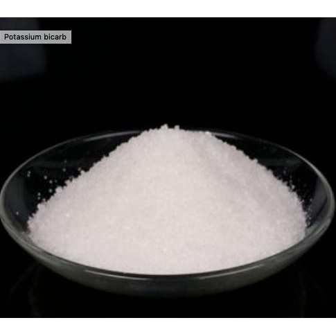 

FREShBgt- Imatton French Potassium Bicarbonate wine acid reducer fruit juice