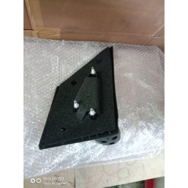 Kaki spion nissan grand livina dudukan spion livina kaki livina KIRI