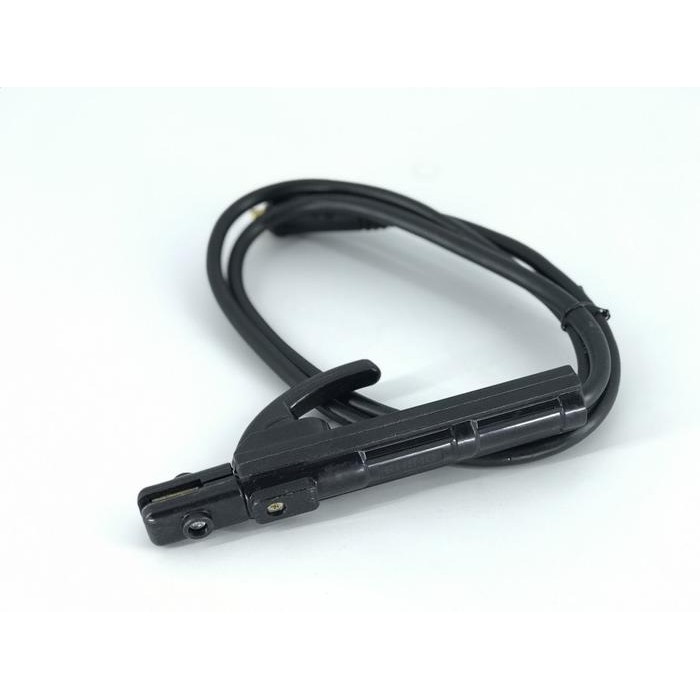 MESIN LAS LISTRIK MESIN LAS RHINO MMA 160A 160 A