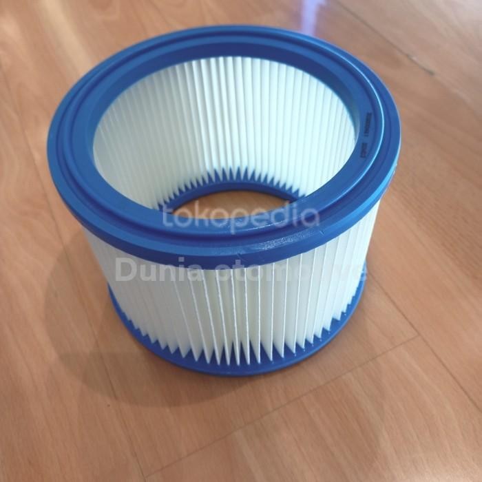 Hepa Filter Nilfisk Aero 21-10 Nilfisk aero 31-01