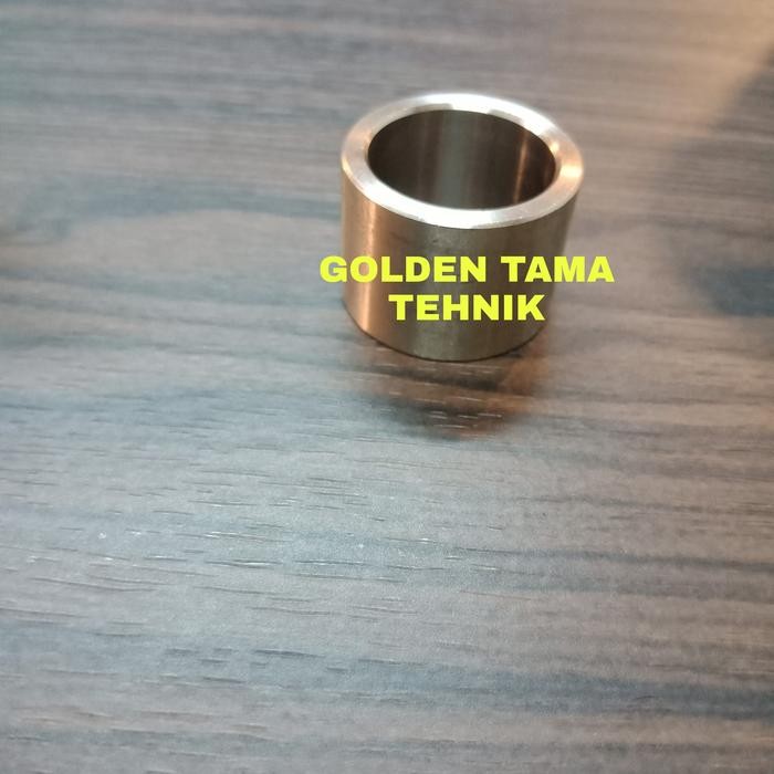 cylinder kyodo kdc 20a