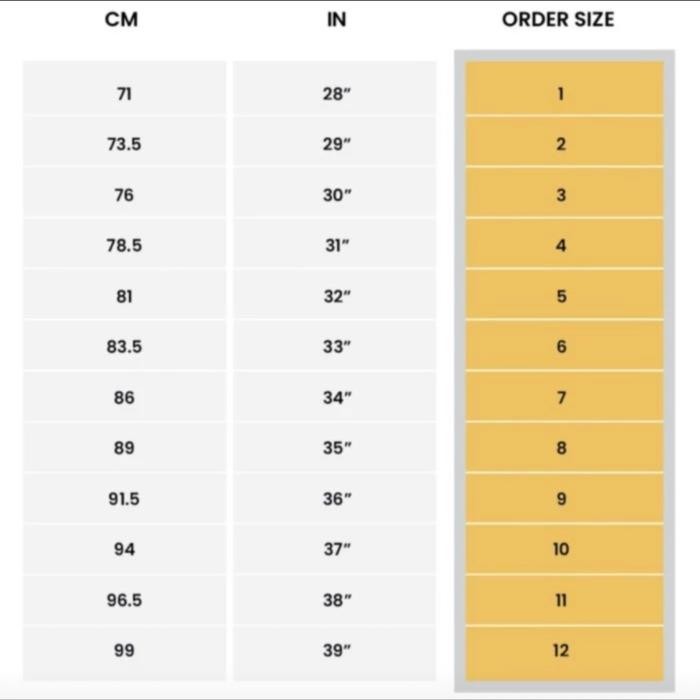 Naked Running Sl Band Hydration Belt Unisex