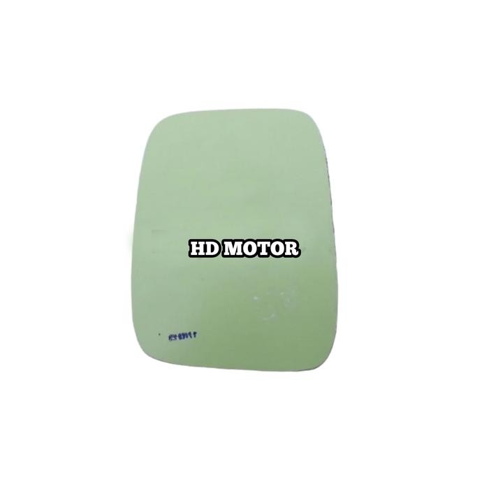 kaca spion manual apv original kaca spion apv pick up apv blind van