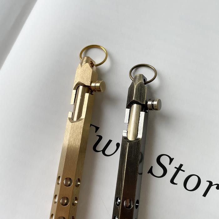 

Pulpen Aesthetic / Pena Aesthetic / pulpen / bolpoin / Luxor Pen