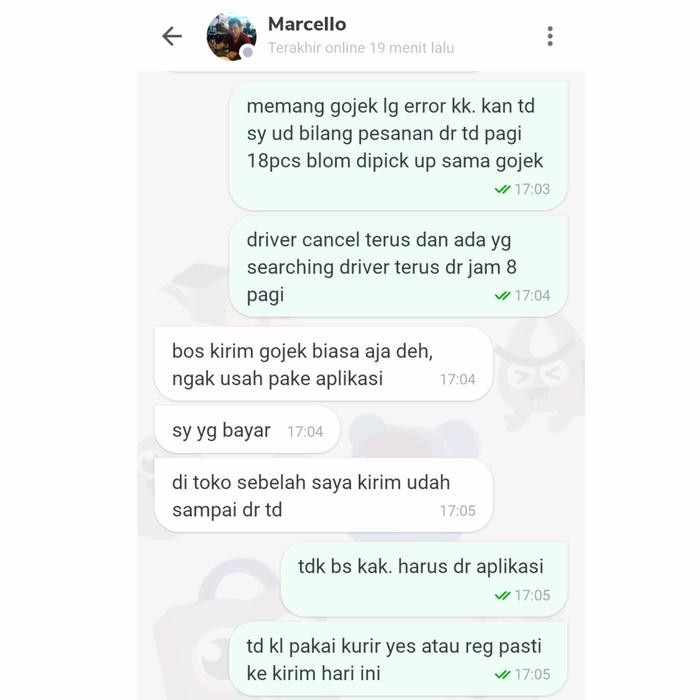 Mitutoyo 104-135A Outside Micrometer 0-150 / 0.01 Mm