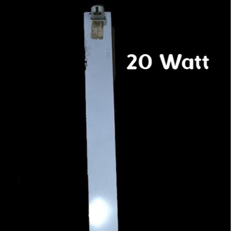 Balak Lampu Neon Kotak Lampu Tl Fiting Lampu Listrik Ballak Lampu Tl Balak Lampu Neon Kotak Lampu Tl