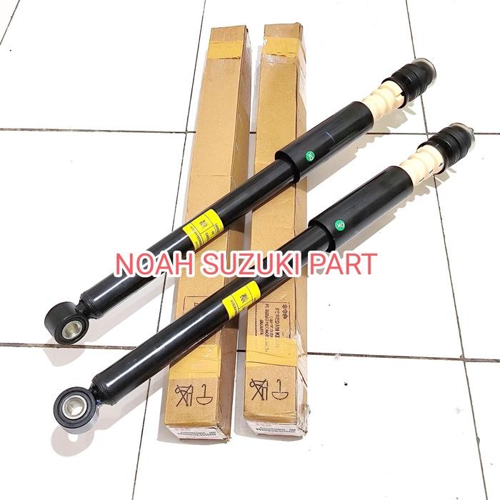 Shock Breaker Belakang Suzuki Ertiga Asli Sgp