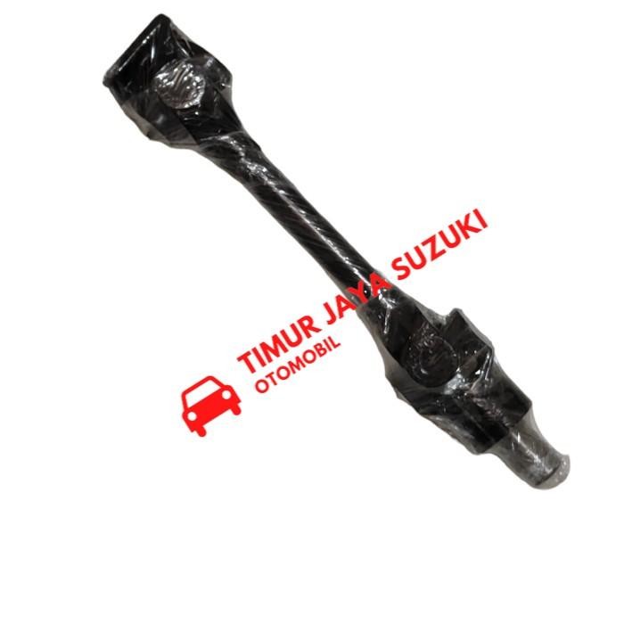 Kopel Copel Tengah Jimny Super Lj80 Sparepart Suzuki