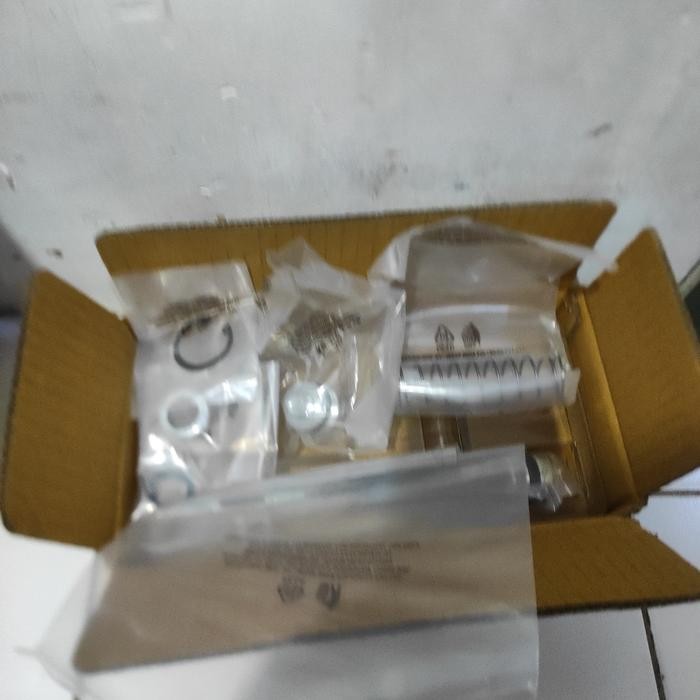 Kabel Sling Ags Ignis Asli Suzuki