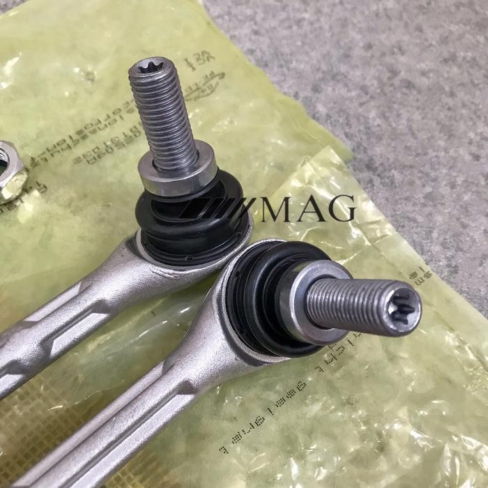 link stabil mercedes benz w204 c200 c250 lingkit mercy w204 original