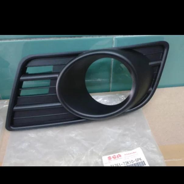 Cover Foglamp Swift St