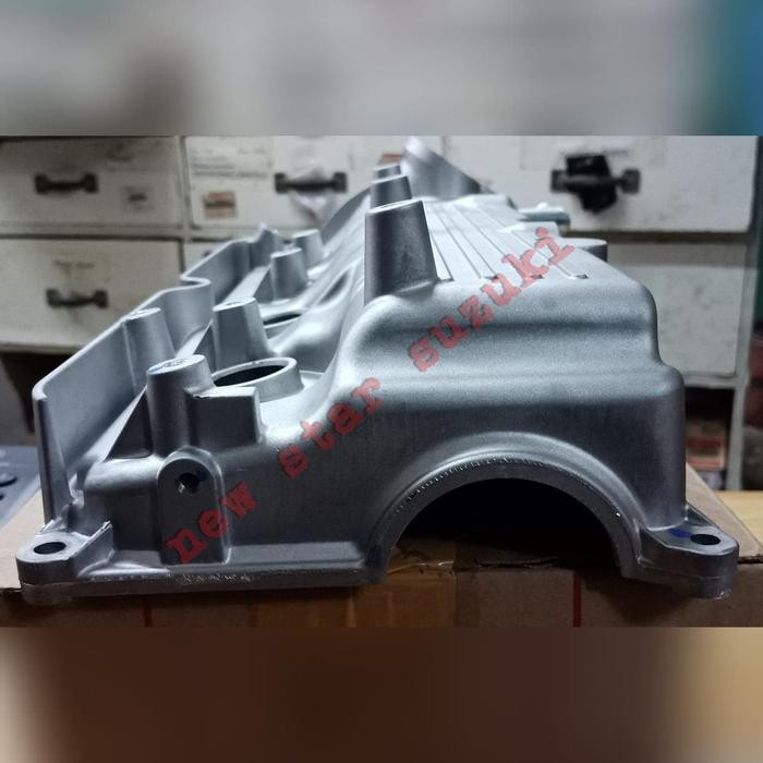 Cover Cylinder Head Apv