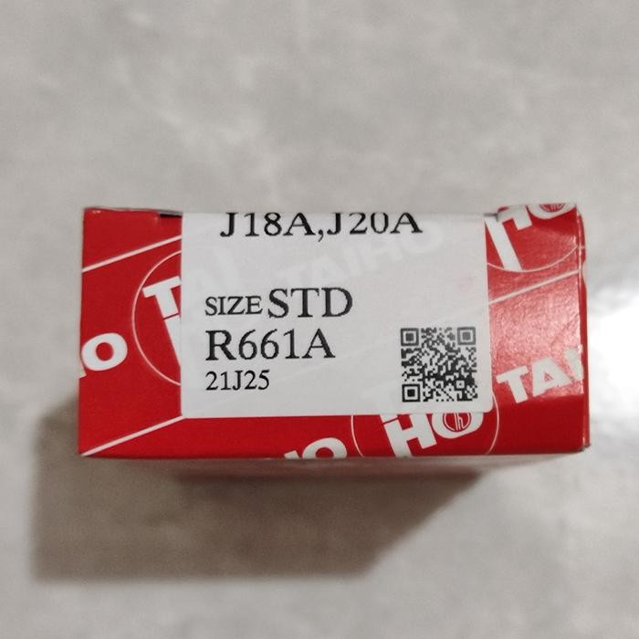 Metal Jalan Escudo 2.0, Grand Escudo 2.0 Taiho Japa2 Sparepart Suzuki