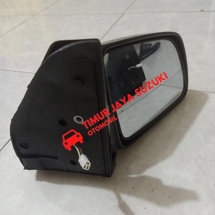 Spion Vitara Escudo Sidekick Elektrik Sparepart Suzuki