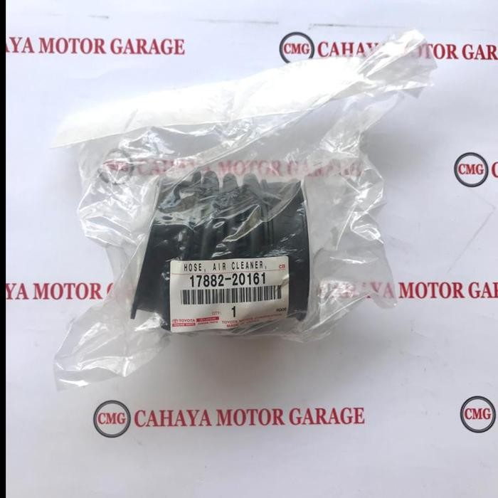 Selang Hawa Camry Harrier Lexus Rx300 Lexus Es300 1Mz 17882-20161