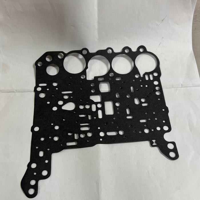 Gasket Valve Bidy Matic Galant Hiu & Grandis