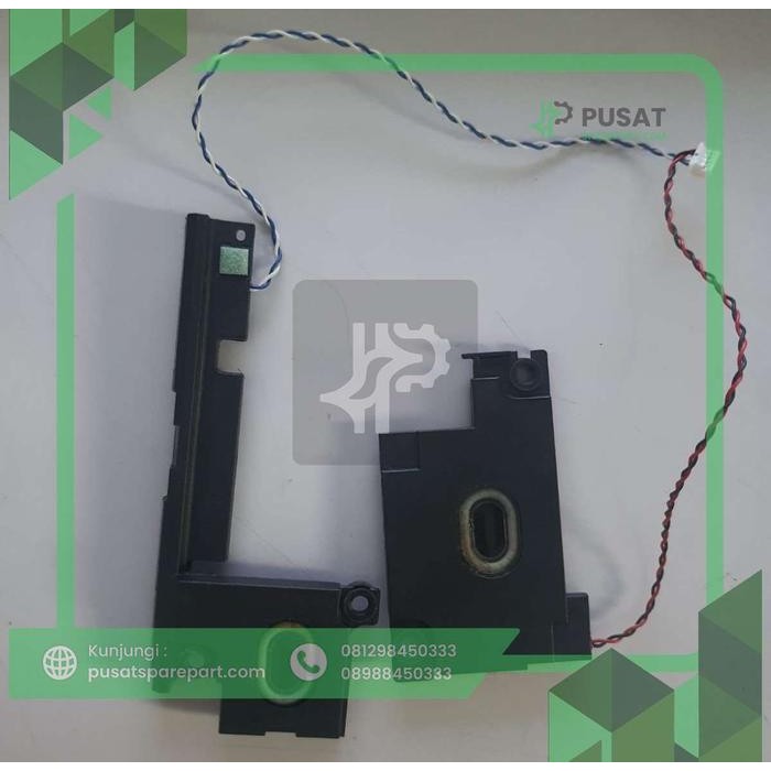 Laptop Fix Speaker Lenovo X240 X240S X250 X230S laptop built-in speake