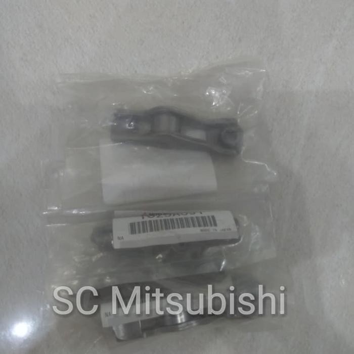 Rocker Arm Pajero Triton Original Mmksi