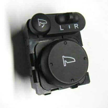 Switch Mirror CRV Gen 3 2007-2012