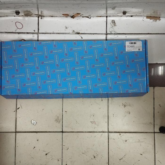 Regulator Power Window Depan Kanan Hyundai Verna Avega