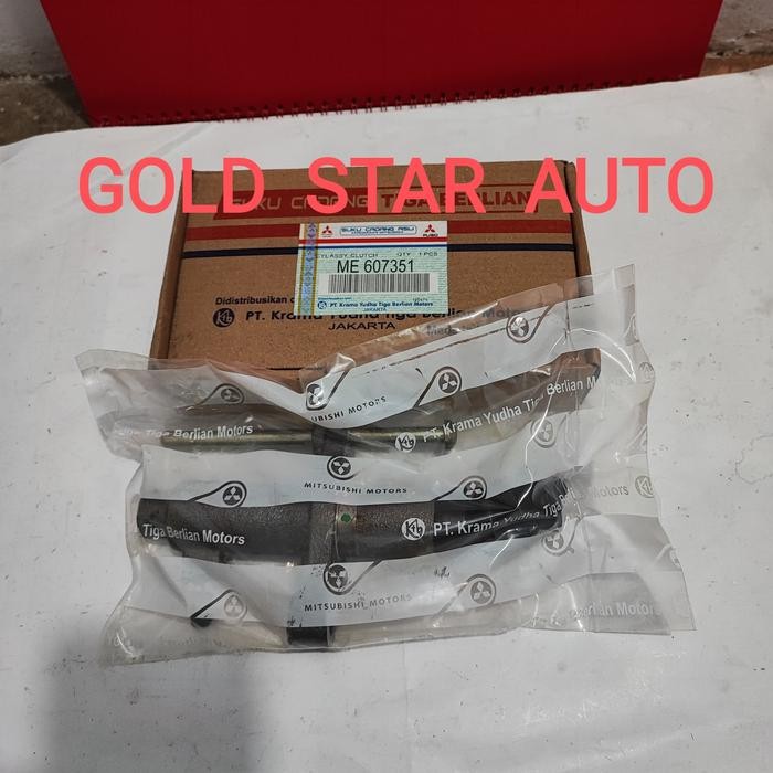 C/O Assy Master Kopling Bawah Mitsubishi Ps135 Me607351