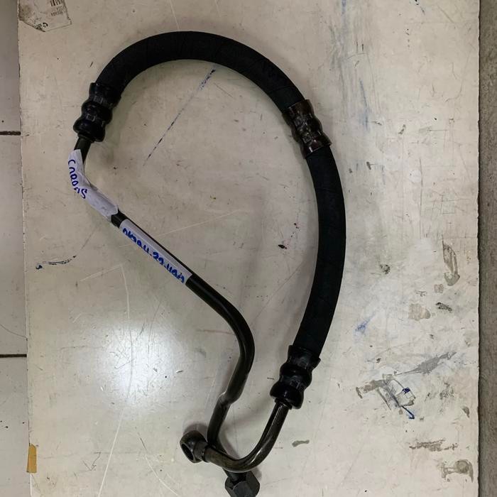 Selang Power Steering Hose Pressure Kia Carens1 Korea