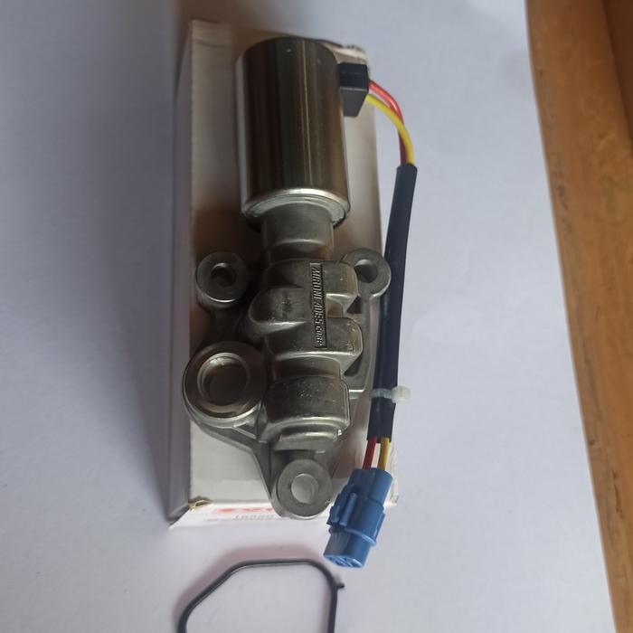 Sensor Vvt-I Sensor Oli Valve Oil Control Suzuki Aerio Xover Sx4 Swift