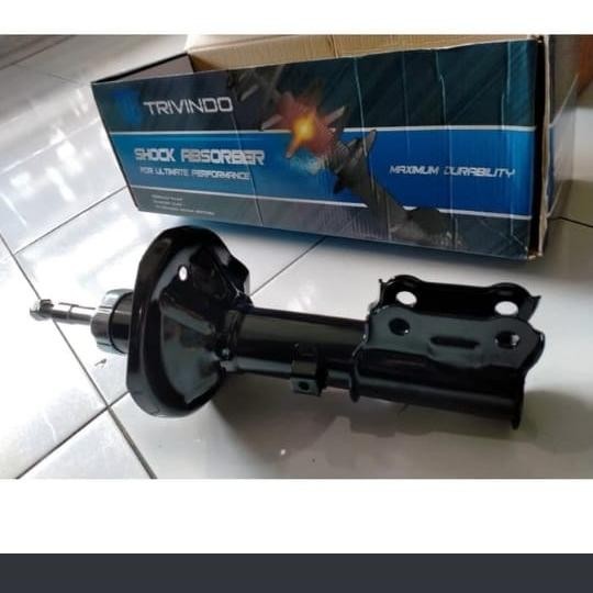 Shock Depan Hyundai Atoz / Kia Visto
