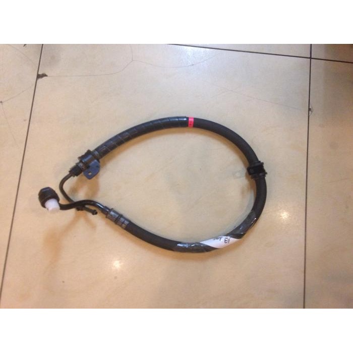 Selang Power Steering Hyundai Trajet