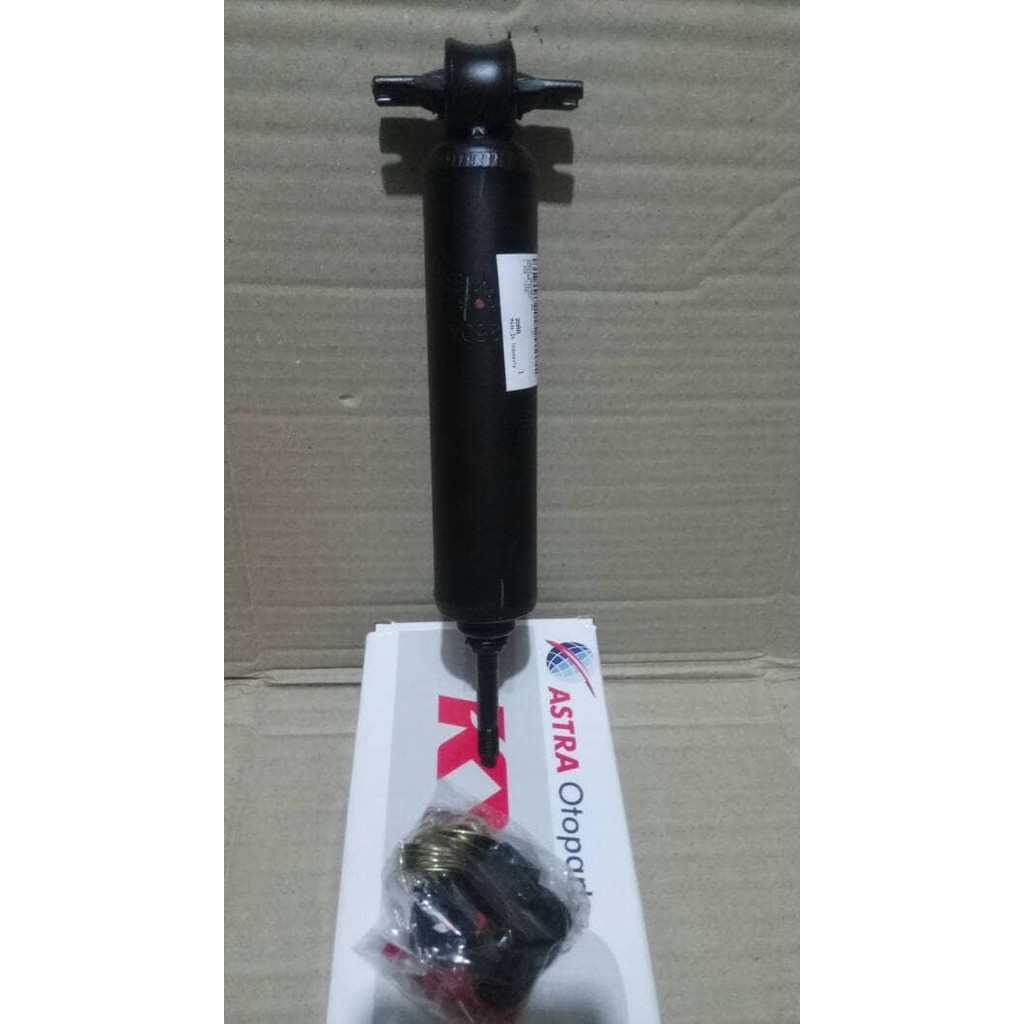 Shock Breker Depan T120 Lp. L300 Kayaba Premium