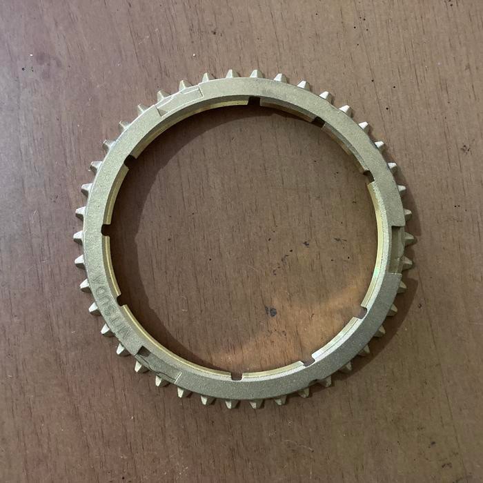 Ring Synchronizer Synchromesh Besar Mitsubishi Triton Mitsuda