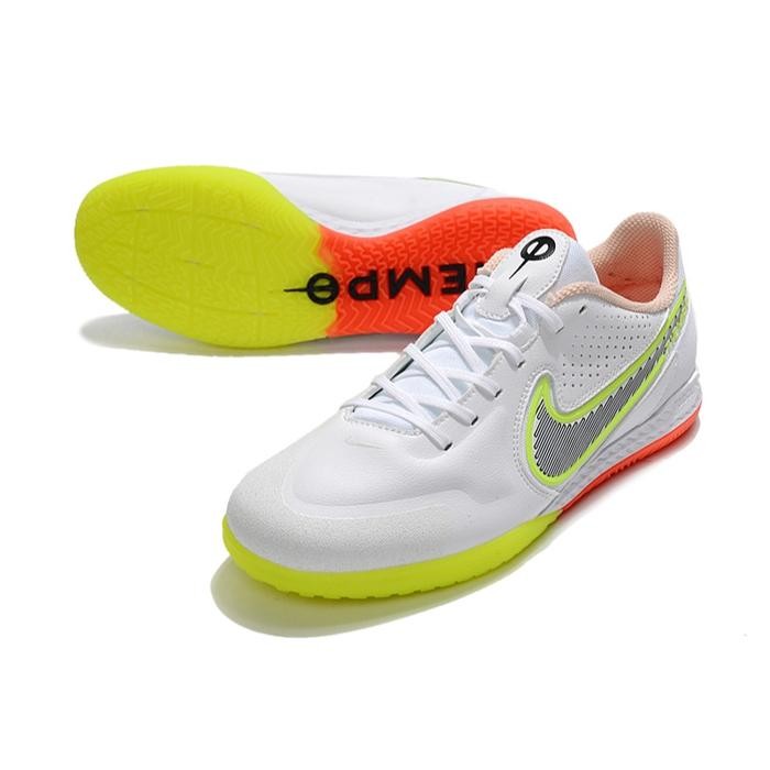 Sepatu Futsal Tiempo Legend 9 Pro Rawdacious Pack IC