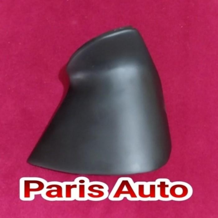 Cover kaki dudukan tiang Spion Sienta Original - Replika, Kanan