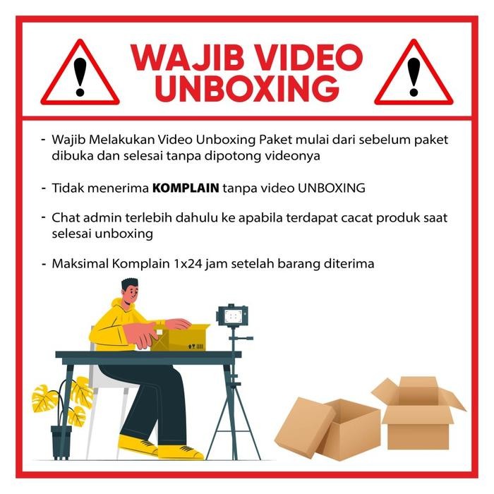 Nano 3D Metal Puzzle T34 TANK - Miniatur Tank MB-065