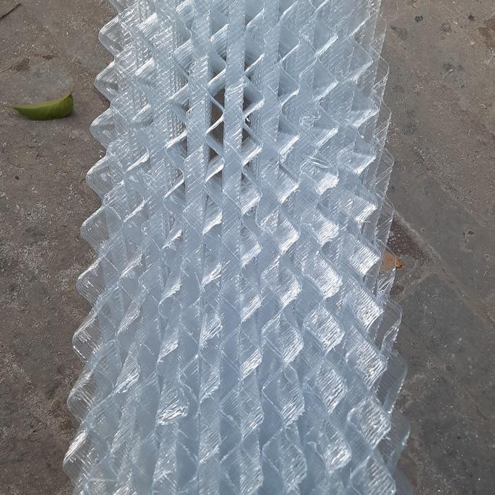 Bio Media Sarang Tawon Ipal 120 X 30 X 30