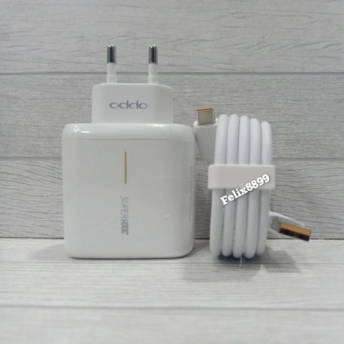 (Allthebest) Charger Oppo Reno 7 Pro 5G Reno 7 5G Reno 7 4G Reno 7Z 5G Reno7 Z 5G