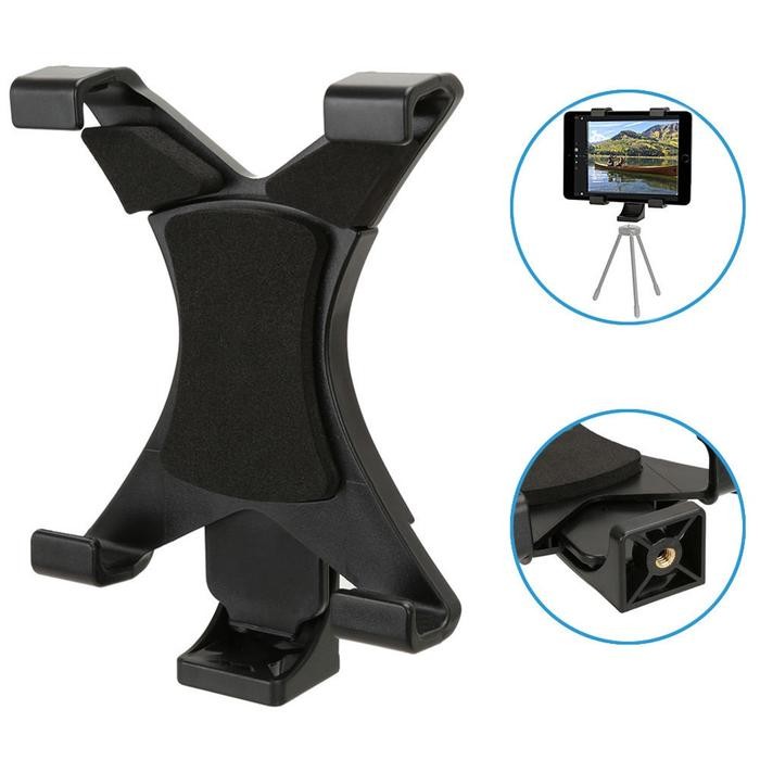 (Allthebest) Tripod Handphone Tripod HP Tripod handphone Tripot Hp Minimalis TRIPOD