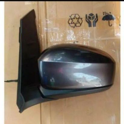 Spion Honda Brio Satya Lh(kiri)