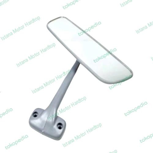 Kaca Spion Dalam Toyota Hardtop/Land Cruiser FJ40 BJ40.