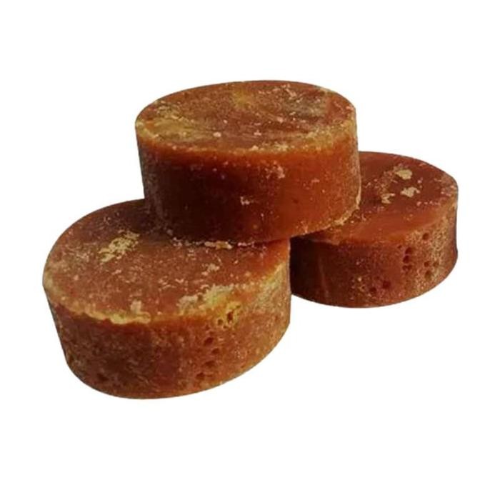 

New Gula Merah Jawa/ Kelapa