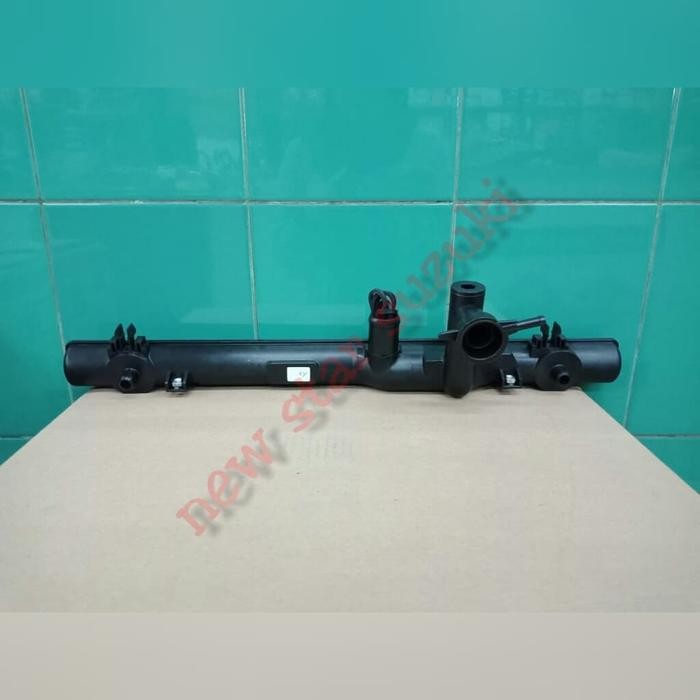 Upper Tank Suzuki Ertiga