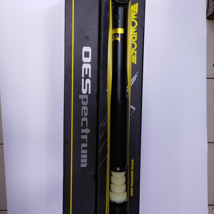 Shockbreaker Merek Monroe Oespectrum Suzuki Ertiga Belakang 2012 -2017