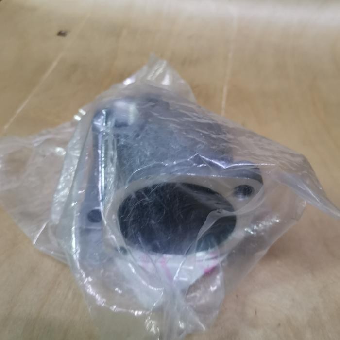 Housing Thermostat Hyundai Avega Verna Getz