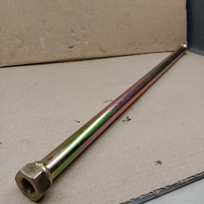 48830-77500-000 Pipa Tie Rod Carry 1.5 Futura