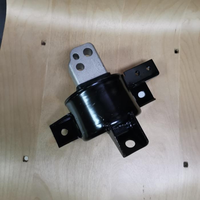 Engine Mounting Kiri Kia Pride