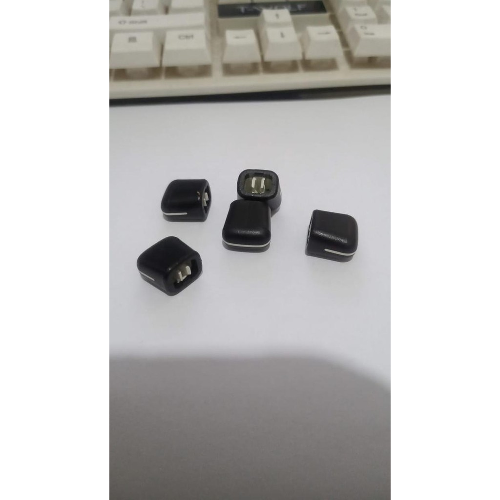 KNOB AC GESER UNIVERSAL MOBIL