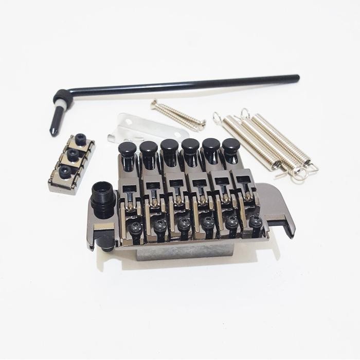 TREMOLO EDGE ZERO PER 3 NOT TREMOLO EDGE ZERO II ZPS TREMOLO EDGE JAPAN TREMOLO EDGE 3