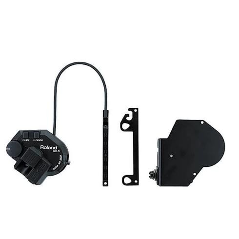 ROLAND GK3 DIVIDED PICKUP ORIGINAL