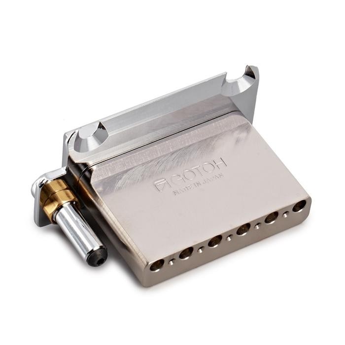 GOTOH TREMOLO 510TS-FE1