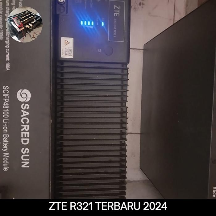 battery lifepo4 48v 100ah